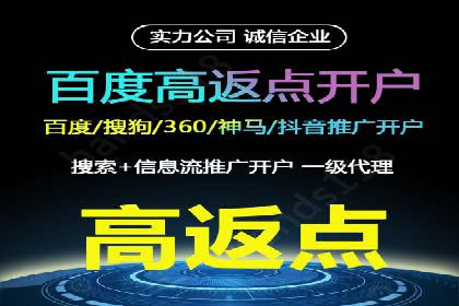 百度竞价价格策略，案例启示录
