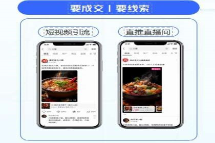 案例解读：SEM公司助力企业实现精准营销
